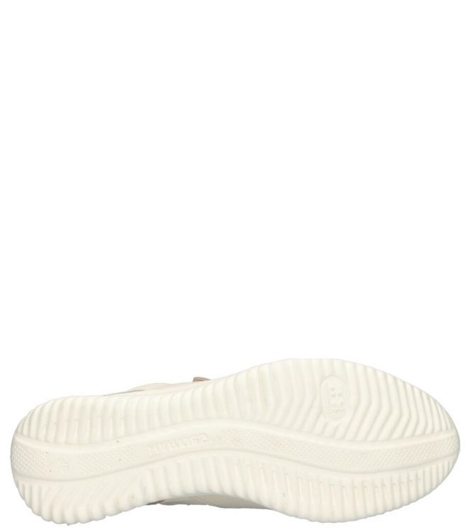 Hartjes sneaker <span>162.1144 32/32 Breeze</span> 162.1144 32/32 Breeze beige - www.bremmerschoenen.info - Bremmer Schoenen