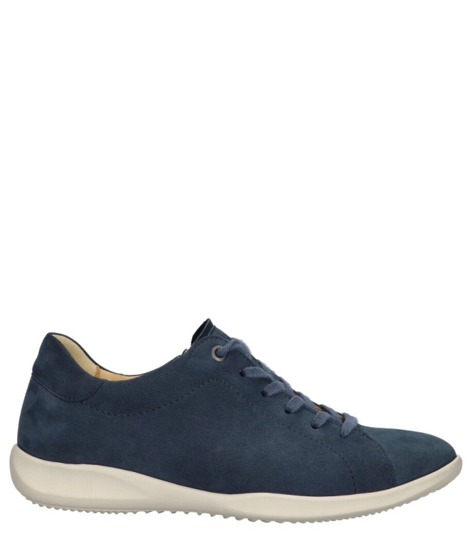 Hartjes sneaker <span>162.2104 65/00 Goa</span> 162.2104 65/00 Goa blauw - www.bremmerschoenen.info - Bremmer Schoenen