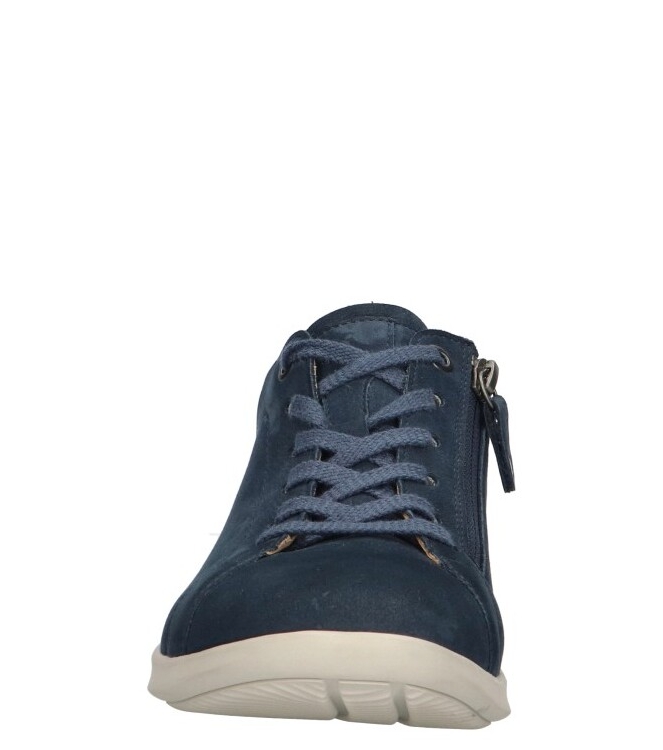 Hartjes sneaker <span>162.2104 65/00 Goa</span> 162.2104 65/00 Goa blauw - www.bremmerschoenen.info - Bremmer Schoenen