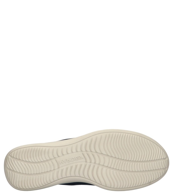 Hartjes sneaker <span>162.2104 65/00 Goa</span> 162.2104 65/00 Goa blauw - www.bremmerschoenen.info - Bremmer Schoenen