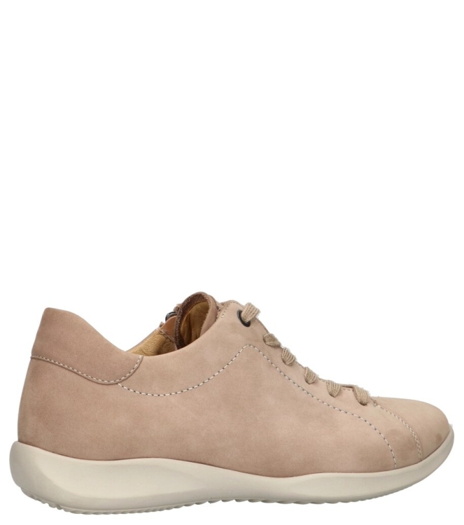 Hartjes sneaker <span>162.2104 26/00 Goa</span> 162.2104 26/00 Goa beige - www.bremmerschoenen.info - Bremmer Schoenen