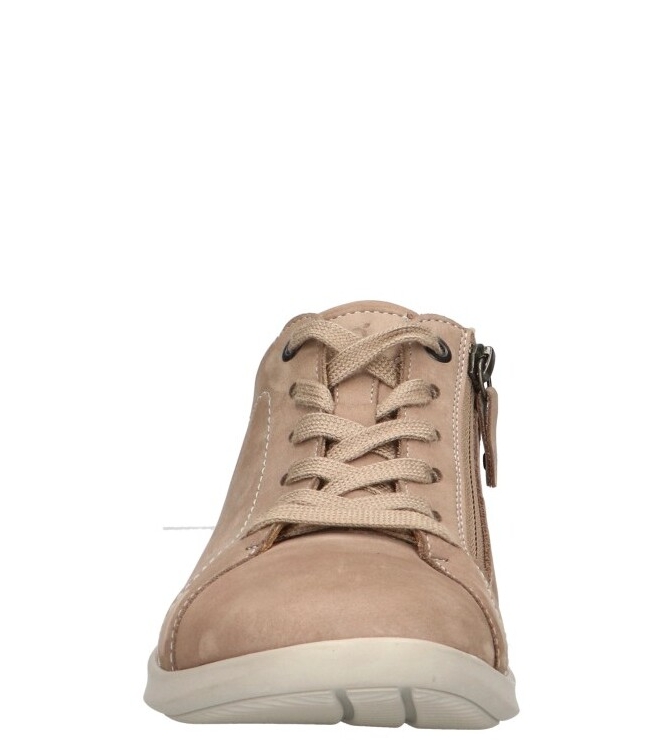 Hartjes sneaker <span>162.2104 26/00 Goa</span> 162.2104 26/00 Goa beige - www.bremmerschoenen.info - Bremmer Schoenen
