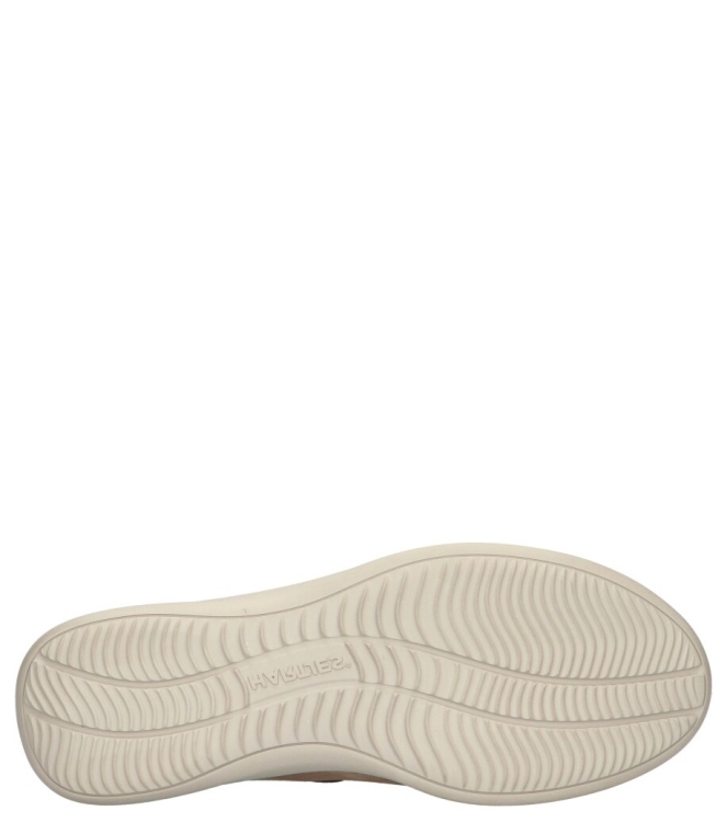 Hartjes sneaker <span>162.2104 26/00 Goa</span> 162.2104 26/00 Goa beige - www.bremmerschoenen.info - Bremmer Schoenen