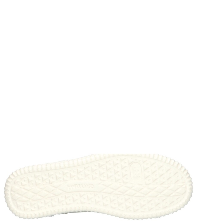 Hartjes sneaker <span>162.1952 02/82 Boogie</span> 162.1952 02/82 Boogie wit - www.bremmerschoenen.info - Bremmer Schoenen