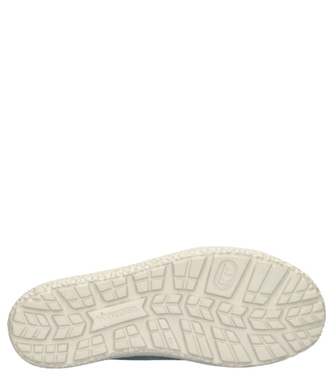 Hartjes sneaker <span>162.1401 43/42 Phil</span> 162.1401 43/42 Phil blauw - www.bremmerschoenen.info - Bremmer Schoenen