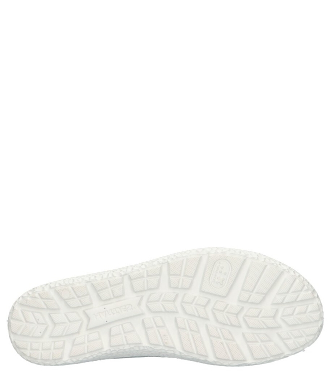 Hartjes sneaker <span>162.1402 19/00 Phil</span> 162.1402 19/00 Phil zilver - www.bremmerschoenen.info - Bremmer Schoenen