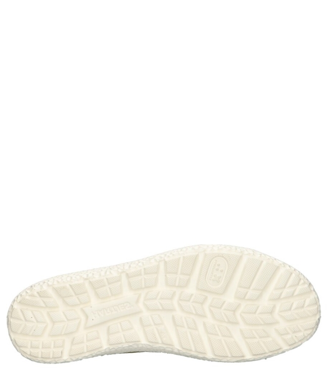 Hartjes sneaker <span>162.1402 40/00 Phil</span> 162.1402 40/00 Phil goud - www.bremmerschoenen.info - Bremmer Schoenen