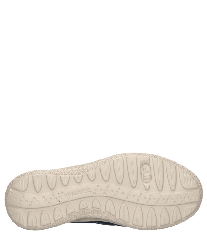 Hartjes sneaker <span>162.1603 65/00 Rap</span> 162.1603 65/00 Rap blauw - www.bremmerschoenen.info - Bremmer Schoenen
