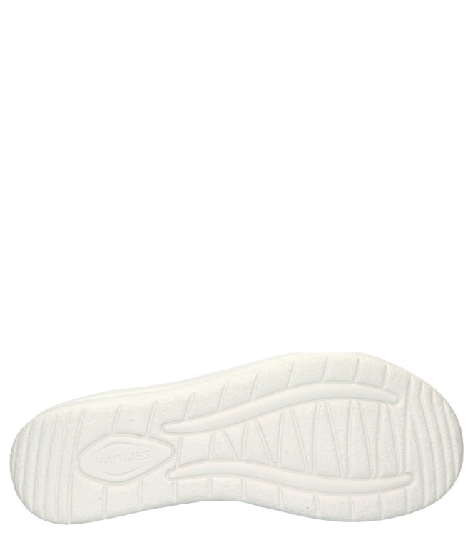 Hartjes sneaker <span>262.2517 02/47 Diabetik</span> 262.2517 02/47 Diabetik wit - www.bremmerschoenen.info - Bremmer Schoenen