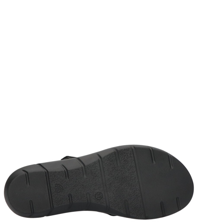 Wolky sandaal <span>410632 210 Ikaria</span> 410632 210 Ikaria blauw - www.bremmerschoenen.info - Bremmer Schoenen