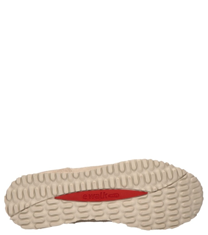 Wolky sneaker <span>0580421 153 E-Walk</span> 0580421 153 E-Walk brons - www.bremmerschoenen.info - Bremmer Schoenen