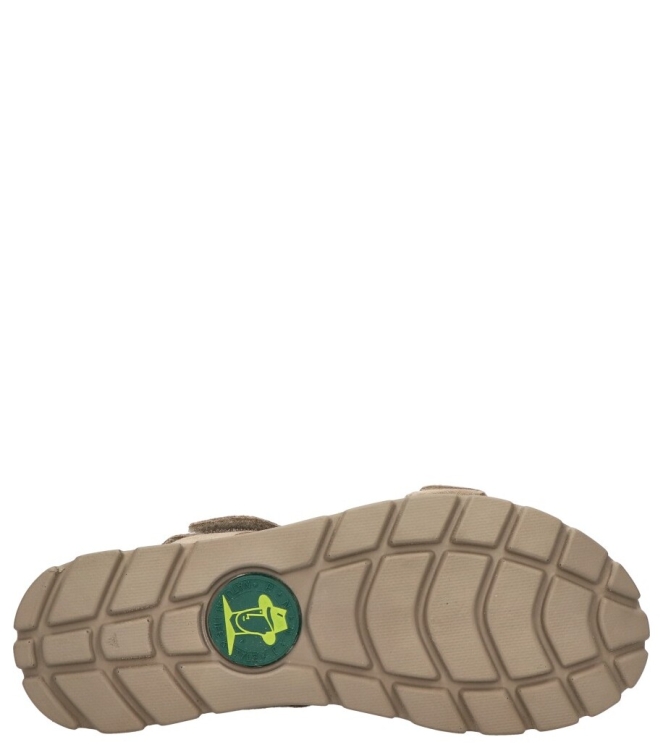 Panama Jack sandalen <span>Selma B19</span> Selma B19 beige - www.bremmerschoenen.info - Bremmer Schoenen