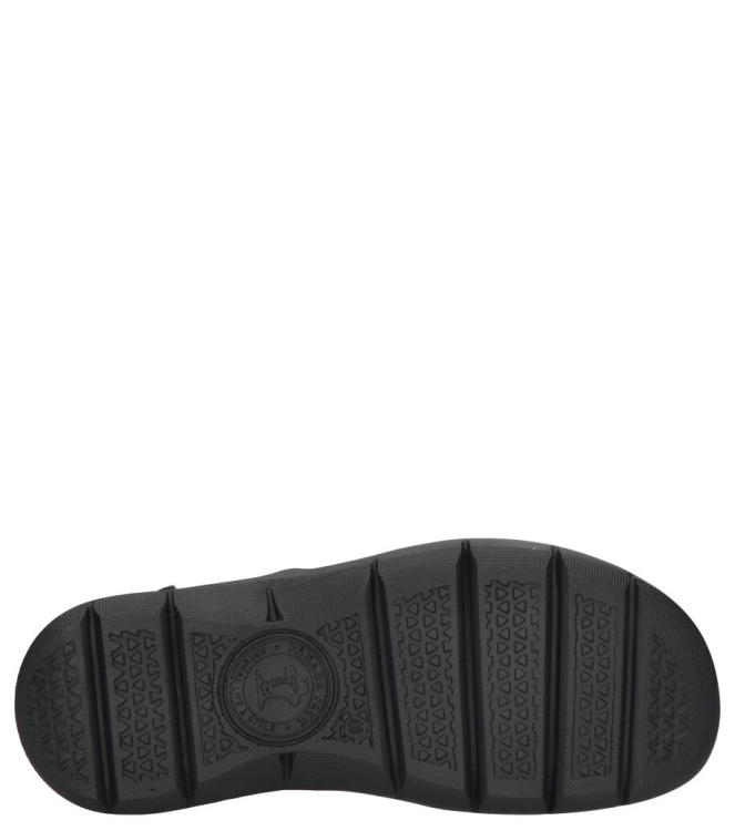 Panama Jack Panama Jack sandaal <span>Salton Basics C1</span> C1 Napa Grass Marron/Brown Panama Jack sandaal <span>Salton Basics C1</span> Salton Basics C1 bruin - www.bremmerschoenen.info - Bremmer Schoenen