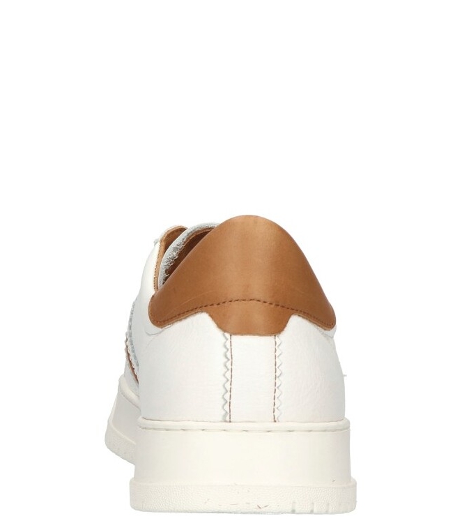 Panama Jack sneaker <span>Game C5</span> Game C5 wit - www.bremmerschoenen.info - Bremmer Schoenen