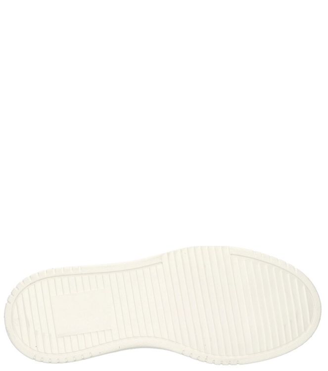 Panama Jack sneaker <span>Game C5</span> Game C5 wit - www.bremmerschoenen.info - Bremmer Schoenen