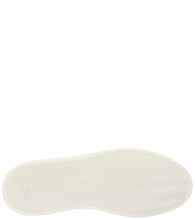 Giorgio sneaker <span>13798 50 Earth</span> 13798 50 Earth beige - www.bremmerschoenen.info - Bremmer Schoenen