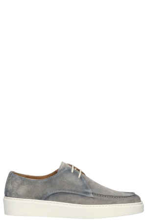 Giorgio 13798 32 Ciment grijs Ciment
