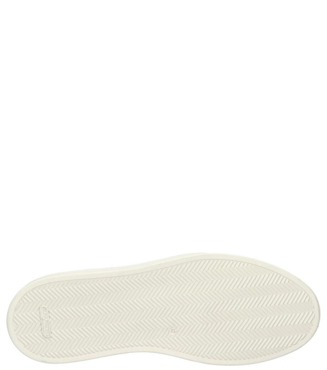 Giorgio sneaker <span>13798 32 Ciment</span> 13798 32 Ciment grijs - www.bremmerschoenen.info - Bremmer Schoenen