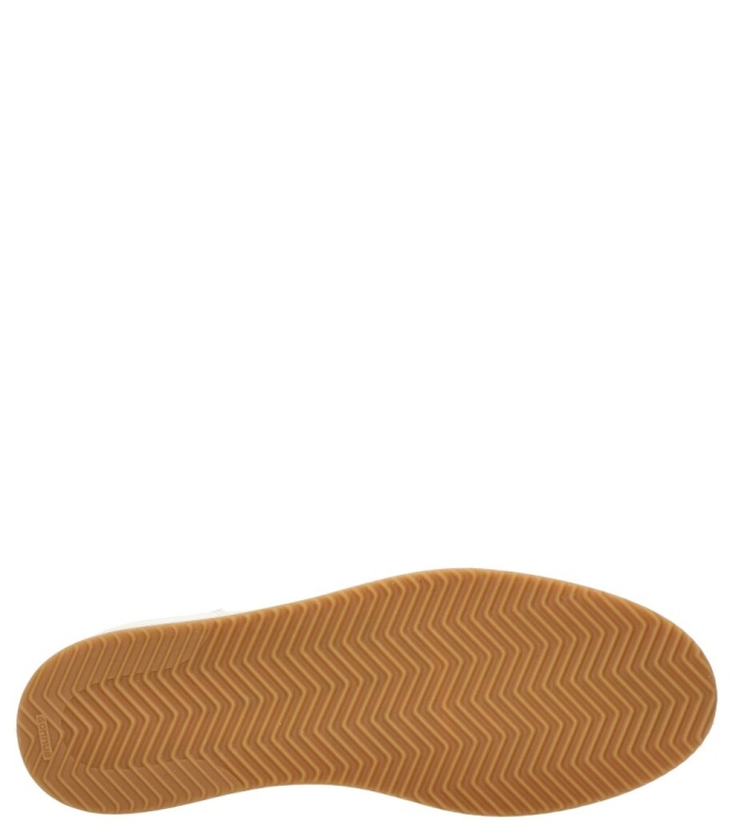 Giorgio sneaker <span>50802 800 Bianco</span> 50802 800 Bianco wit - www.bremmerschoenen.info - Bremmer Schoenen
