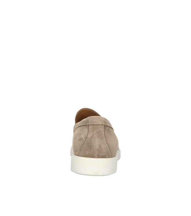 Giorgio instapper <span>28785 50 Earth</span> 28785 50 Earth beige - www.bremmerschoenen.info - Bremmer Schoenen