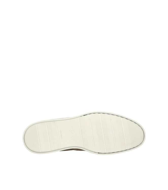 Giorgio instapper <span>28785 50 Earth</span> 28785 50 Earth beige - www.bremmerschoenen.info - Bremmer Schoenen