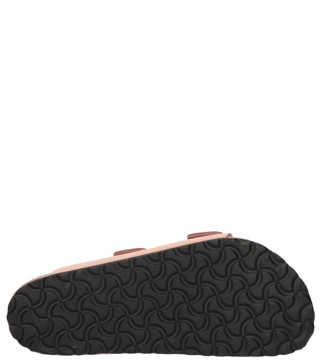 Birkenstock slipper <span>1026670 Arizona</span> 1026670 Arizona rose - www.bremmerschoenen.info - Bremmer Schoenen