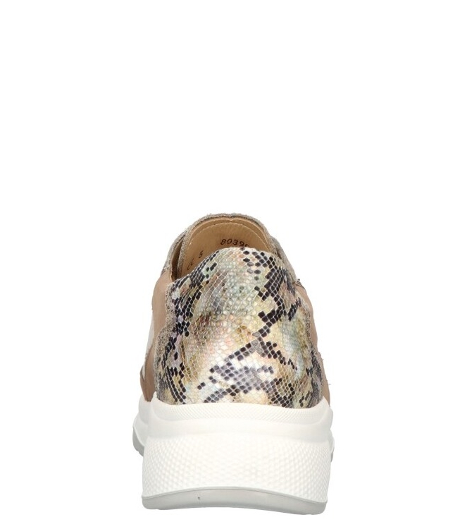 Finn comfort Sneaker <span>2780 902753 Piccadilly</span> 2780 902753 Piccadilly beige - www.bremmerschoenen.info - Bremmer Schoenen