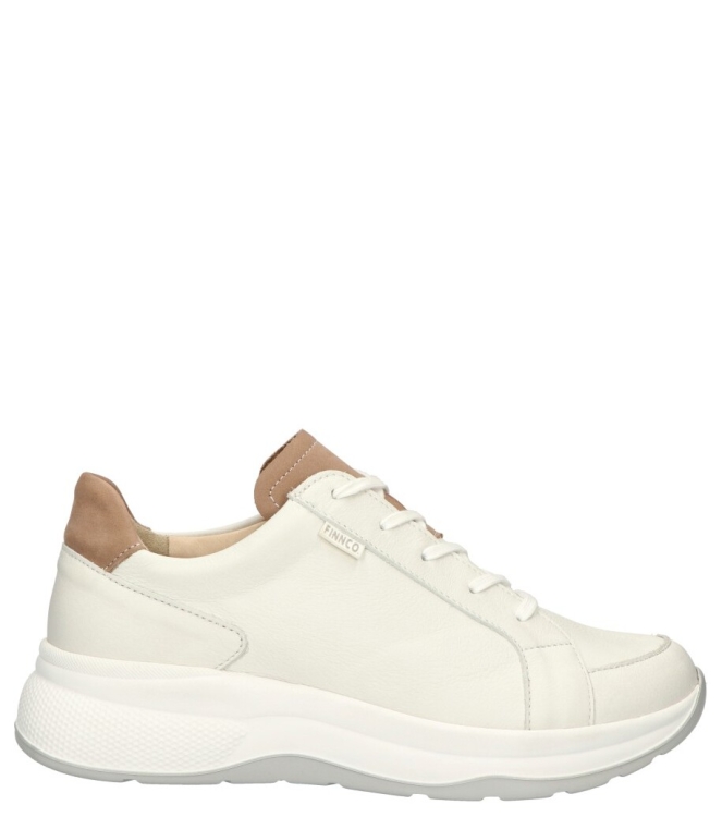 Finn comfort Sneaker <span>2785 902731 Lafayette</span> 2785 902731 Lafayette wit - www.bremmerschoenen.info - Bremmer Schoenen
