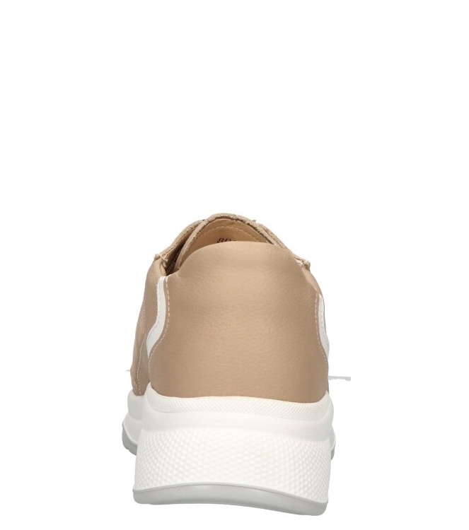 Finn comfort Sneaker <span>2780 902772 Piccadilly</span> 2780 902772 Piccadilly beige - www.bremmerschoenen.info - Bremmer Schoenen