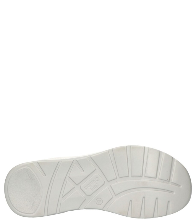 Finn comfort Sneaker <span>2780 902772 Piccadilly</span> 2780 902772 Piccadilly beige - www.bremmerschoenen.info - Bremmer Schoenen