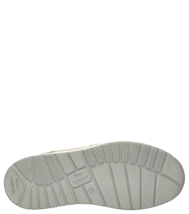 Finn comfort Sneaker <span>5067 902774 Mori</span> 5067 902774 Mori beige - www.bremmerschoenen.info - Bremmer Schoenen