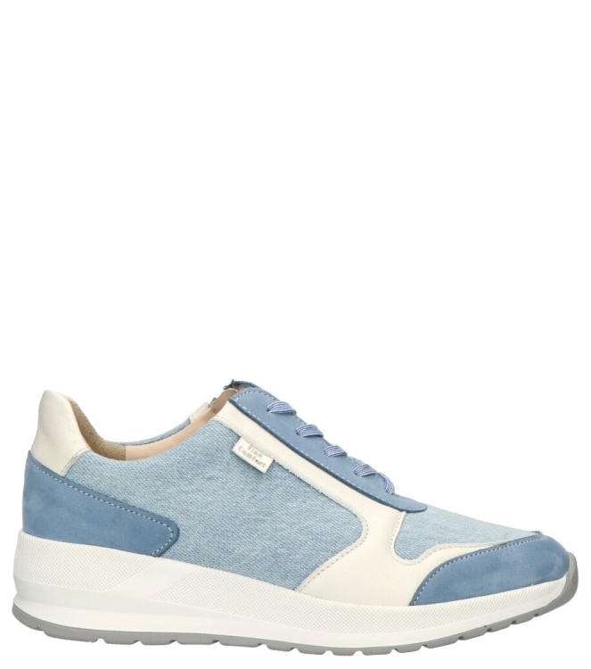 Finn comfort Sneaker <span>5067 902759 Mori</span> 5067 902759 Mori blauw - www.bremmerschoenen.info - Bremmer Schoenen