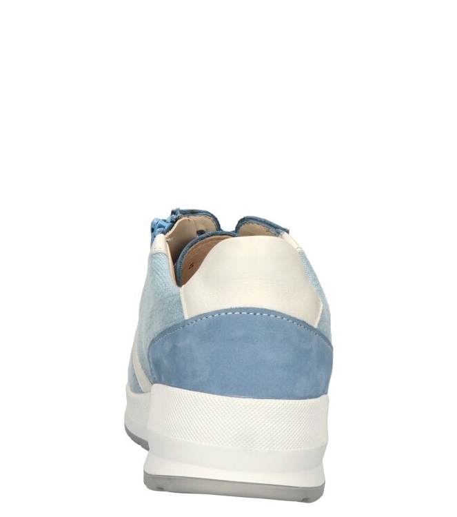 Finn comfort Sneaker <span>5067 902759 Mori</span> 5067 902759 Mori blauw - www.bremmerschoenen.info - Bremmer Schoenen