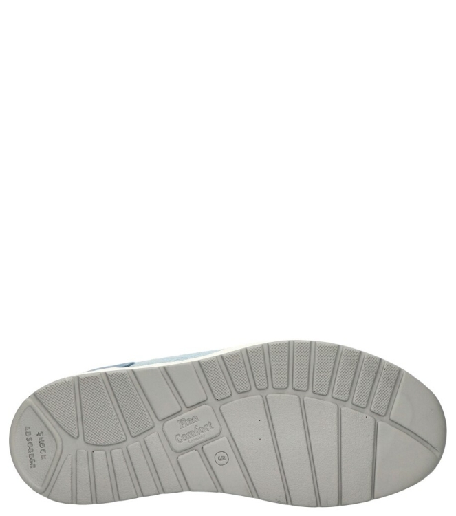 Finn comfort Sneaker <span>5067 902759 Mori</span> 5067 902759 Mori blauw - www.bremmerschoenen.info - Bremmer Schoenen