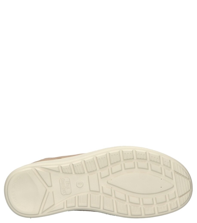 Finn comfort Sneaker <span>2248 902771 Mogan</span> 2248 902771 Mogan beige - www.bremmerschoenen.info - Bremmer Schoenen