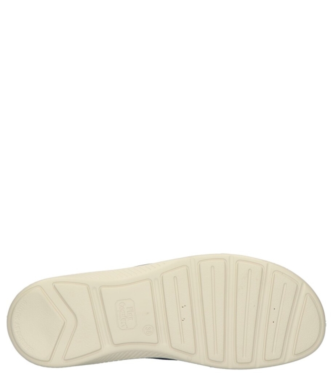 Finn comfort Sneaker <span>2866 007356 Fataga</span> 2866 007356 Fataga blauw - www.bremmerschoenen.info - Bremmer Schoenen