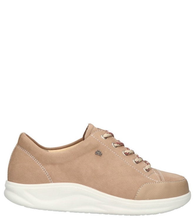 Finn comfort finnamic sneaker <span>2911 902770 Ikebukuro</span> 2911 902770 Ikebukuro beige - www.bremmerschoenen.info - Bremmer Schoenen