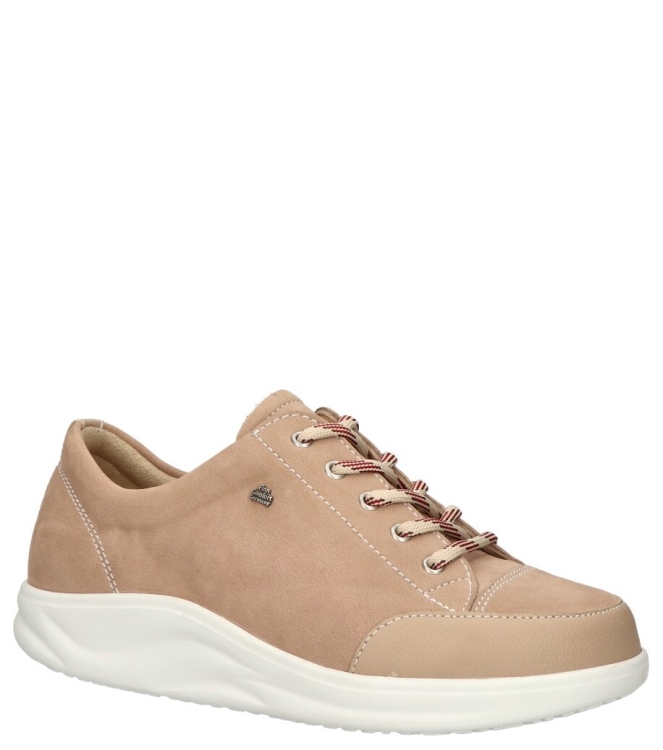 Finn comfort finnamic sneaker <span>2911 902770 Ikebukuro</span> 2911 902770 Ikebukuro beige - www.bremmerschoenen.info - Bremmer Schoenen