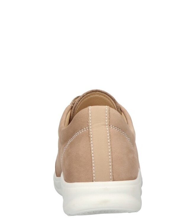 Finn comfort finnamic sneaker <span>2911 902770 Ikebukuro</span> 2911 902770 Ikebukuro beige - www.bremmerschoenen.info - Bremmer Schoenen