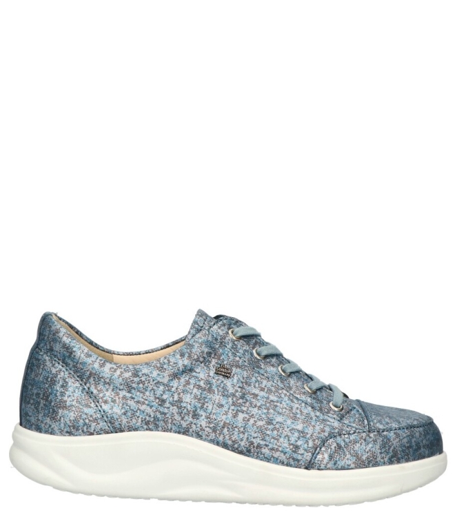 Finn comfort finnamic sneaker <span>2911 288124 Ikebukuro</span> 2911 288124 Ikebukuro blauw - www.bremmerschoenen.info - Bremmer Schoenen