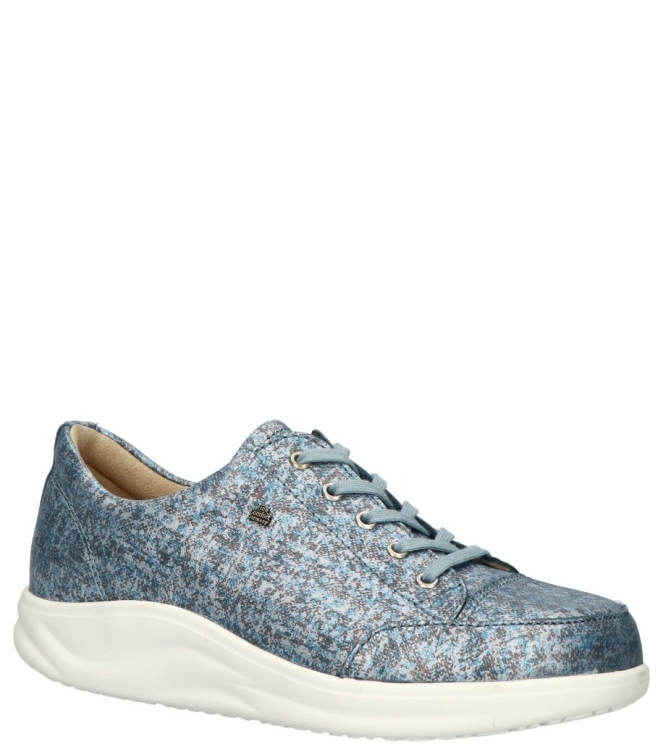 Finn comfort finnamic sneaker <span>2911 288124 Ikebukuro</span> 2911 288124 Ikebukuro blauw - www.bremmerschoenen.info - Bremmer Schoenen