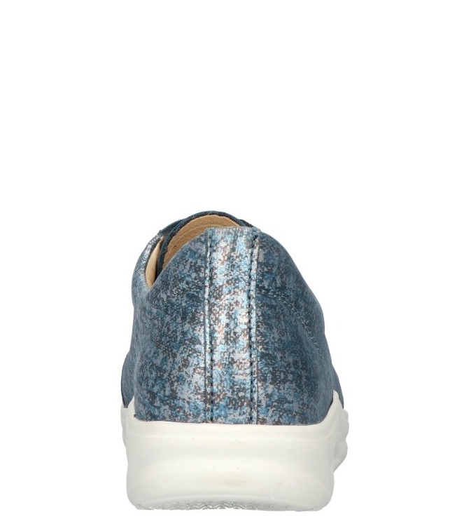 Finn comfort finnamic sneaker <span>2911 288124 Ikebukuro</span> 2911 288124 Ikebukuro blauw - www.bremmerschoenen.info - Bremmer Schoenen