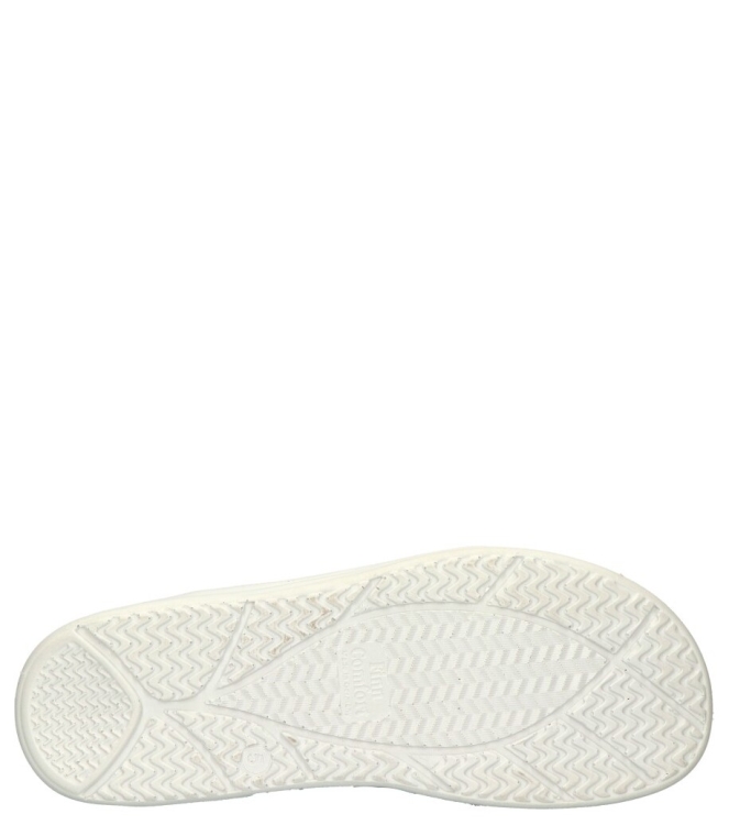 Finn comfort finnamic sneaker <span>2911 288124 Ikebukuro</span> 2911 288124 Ikebukuro blauw - www.bremmerschoenen.info - Bremmer Schoenen