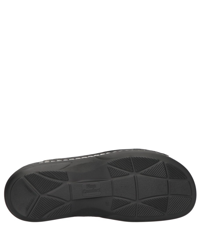Finn comfort sandaal <span>2627 769481 Denia</span> 2627 769481 Denia beige - www.bremmerschoenen.info - Bremmer Schoenen