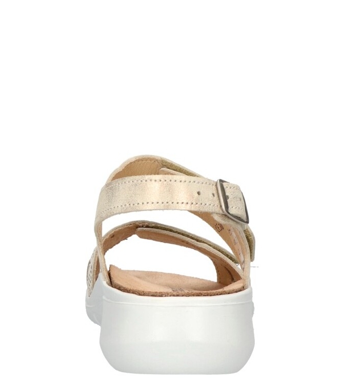 Finn comfort sandaal <span>3351 902762 Nadi</span> 3351 902762 Nadi beige - www.bremmerschoenen.info - Bremmer Schoenen