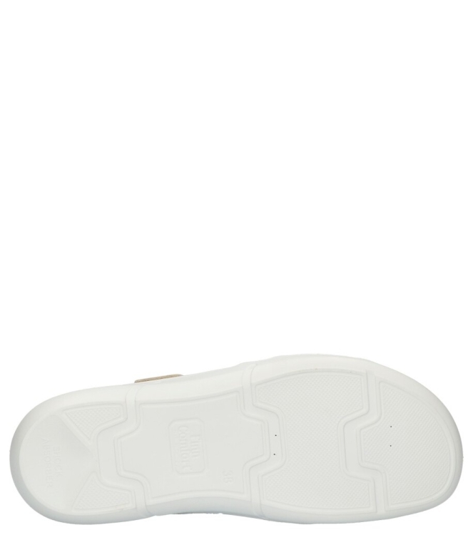 Finn comfort sandaal <span>3351 902762 Nadi</span> 3351 902762 Nadi beige - www.bremmerschoenen.info - Bremmer Schoenen