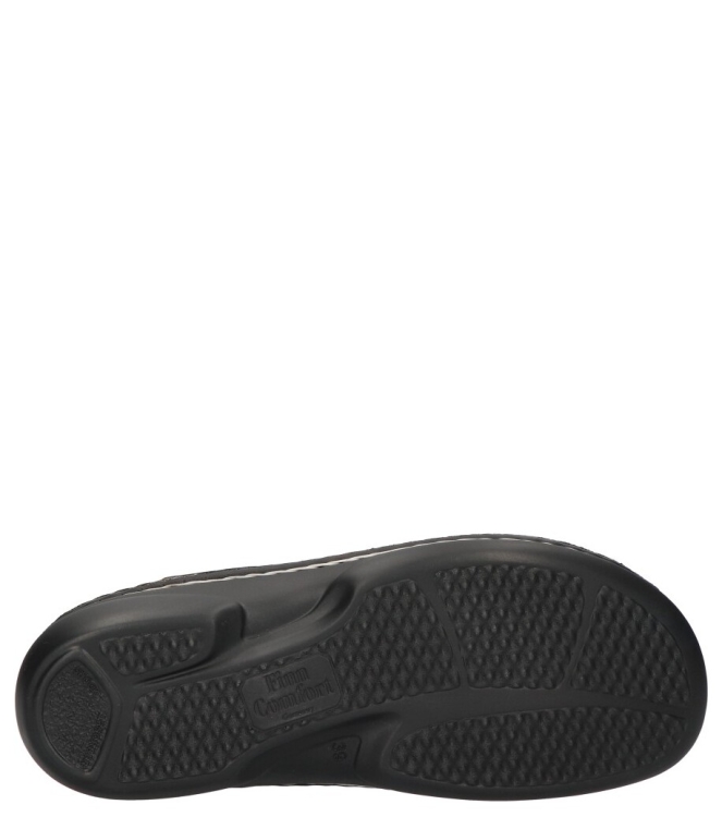 Finn comfort slipper <span>2558 793297 Pattaya</span> 2558 793297 Pattaya meerkleurig - www.bremmerschoenen.info - Bremmer Schoenen