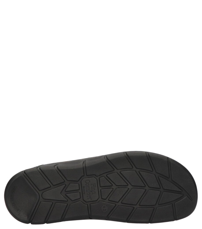 Finn comfort sandaal <span>1451 901762 Casablanca</span> 1451 901762 Casablanca bruin - www.bremmerschoenen.info - Bremmer Schoenen