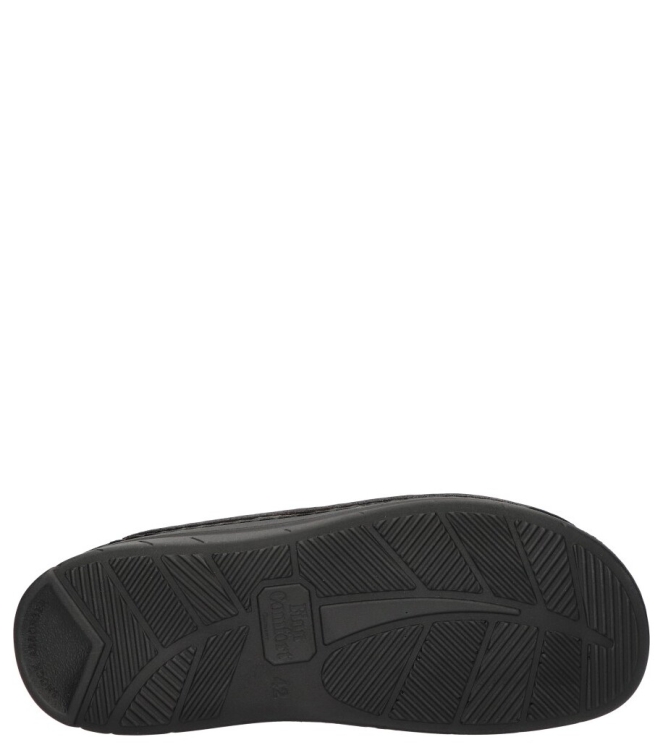 Finn comfort sandaal <span>1452 751432 Benin</span> 1452 751432 Benin bruin - www.bremmerschoenen.info - Bremmer Schoenen