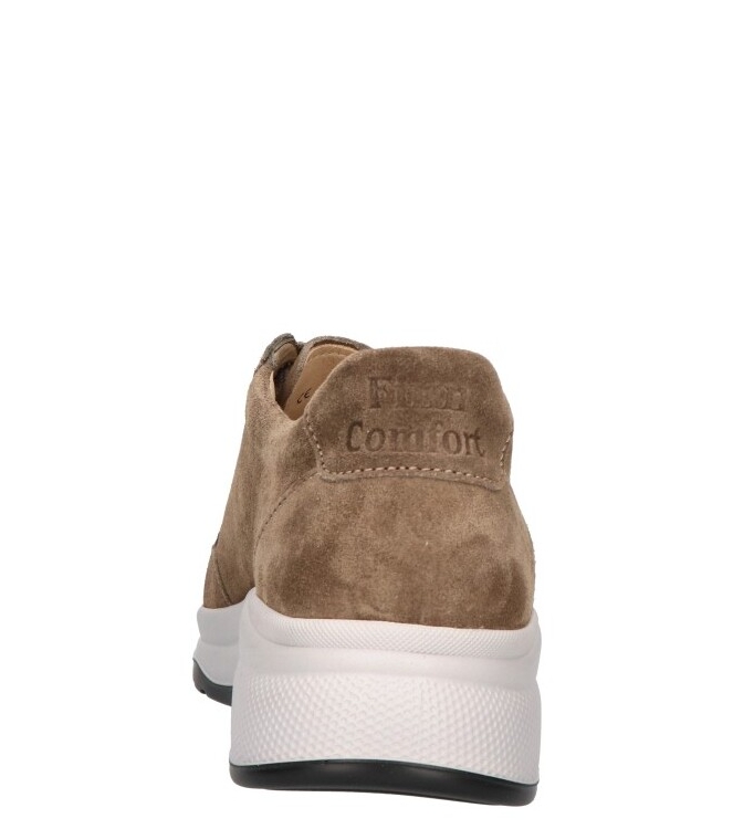 Finn comfort sneaker <span>2784 427495 Nottingham</span> 2784 427495 Nottingham beige - www.bremmerschoenen.info - Bremmer Schoenen